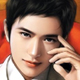 谢刚昊