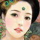 杨涛成