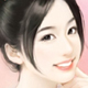 杨静轩