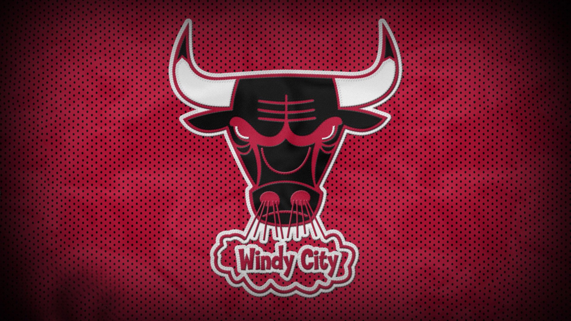 明日NBA季后赛前瞻:爱德华兹伤情更新,拜仁慕尼黑冲击逆转纪录