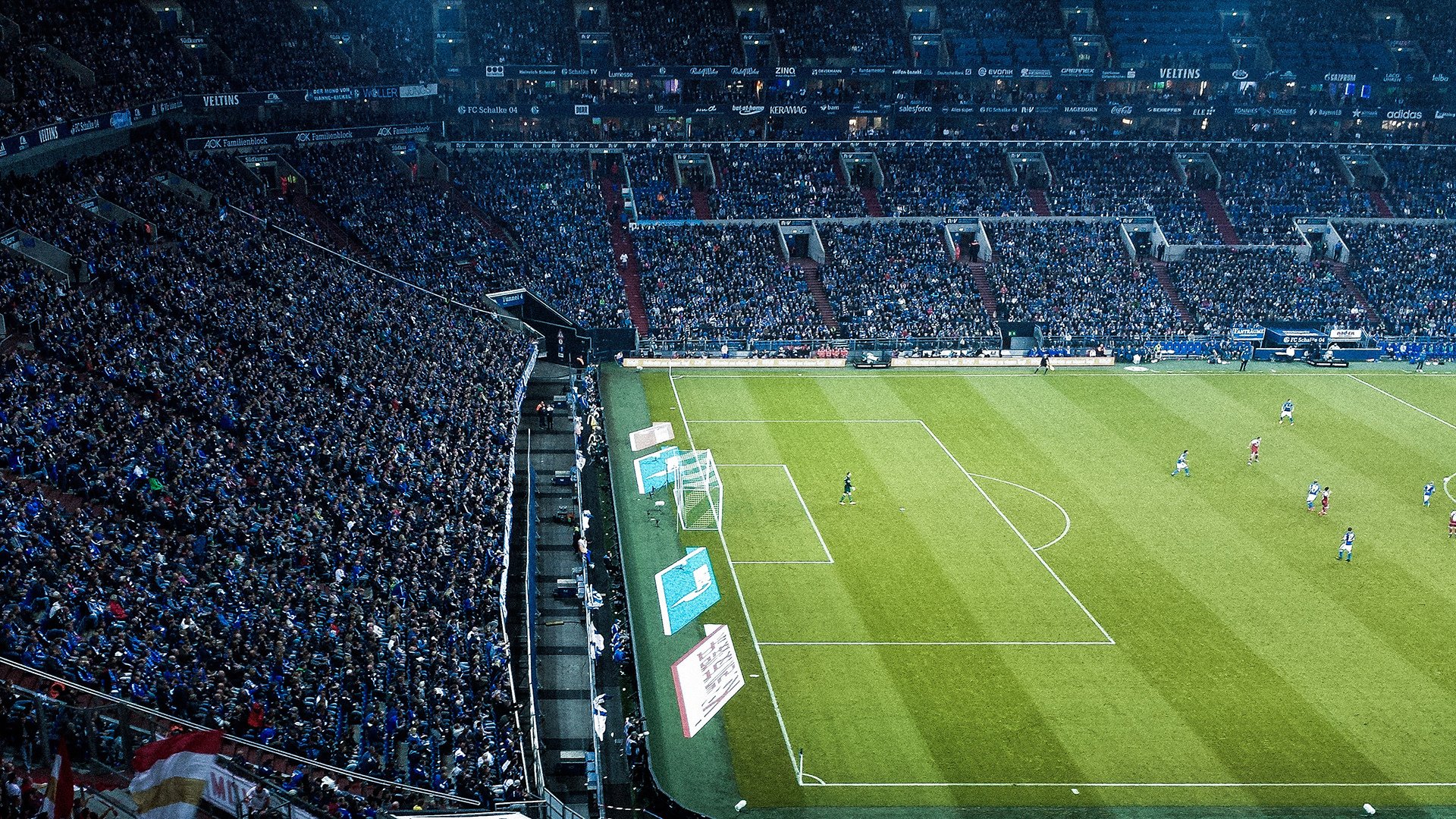 JackeyLove遭遇十二连败,切尔西教练面临压力!