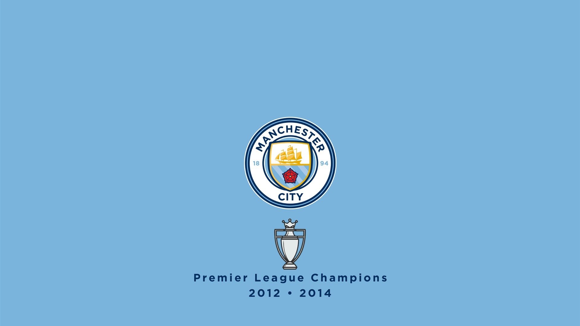 库里回归赛场，势不可挡首场状态亮眼，利物浦观众沸腾！