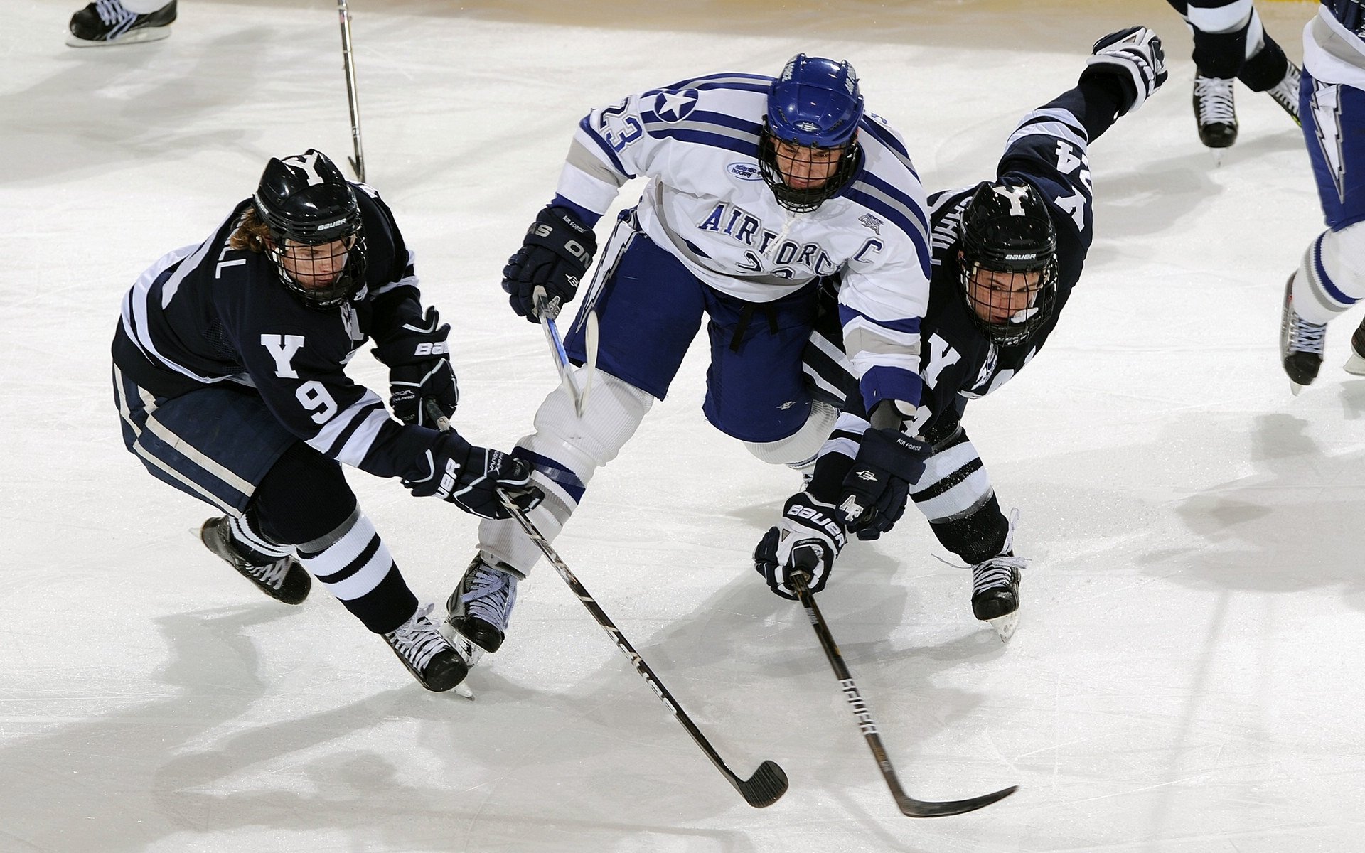 姆巴佩爆冷击败切尔西，回归赛场引爆全场！